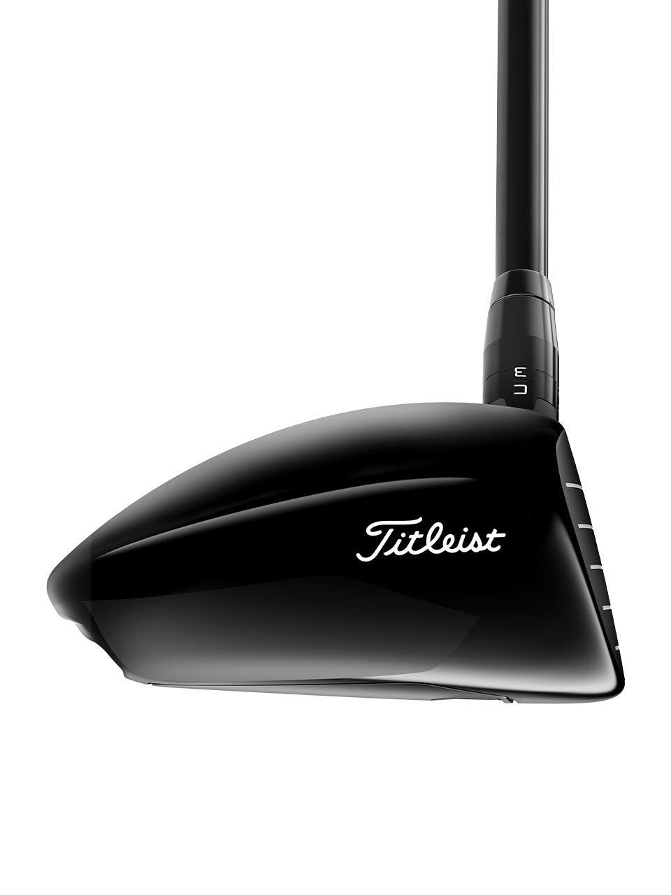 Titleist GT 280 Mini Driver (Mens Left)