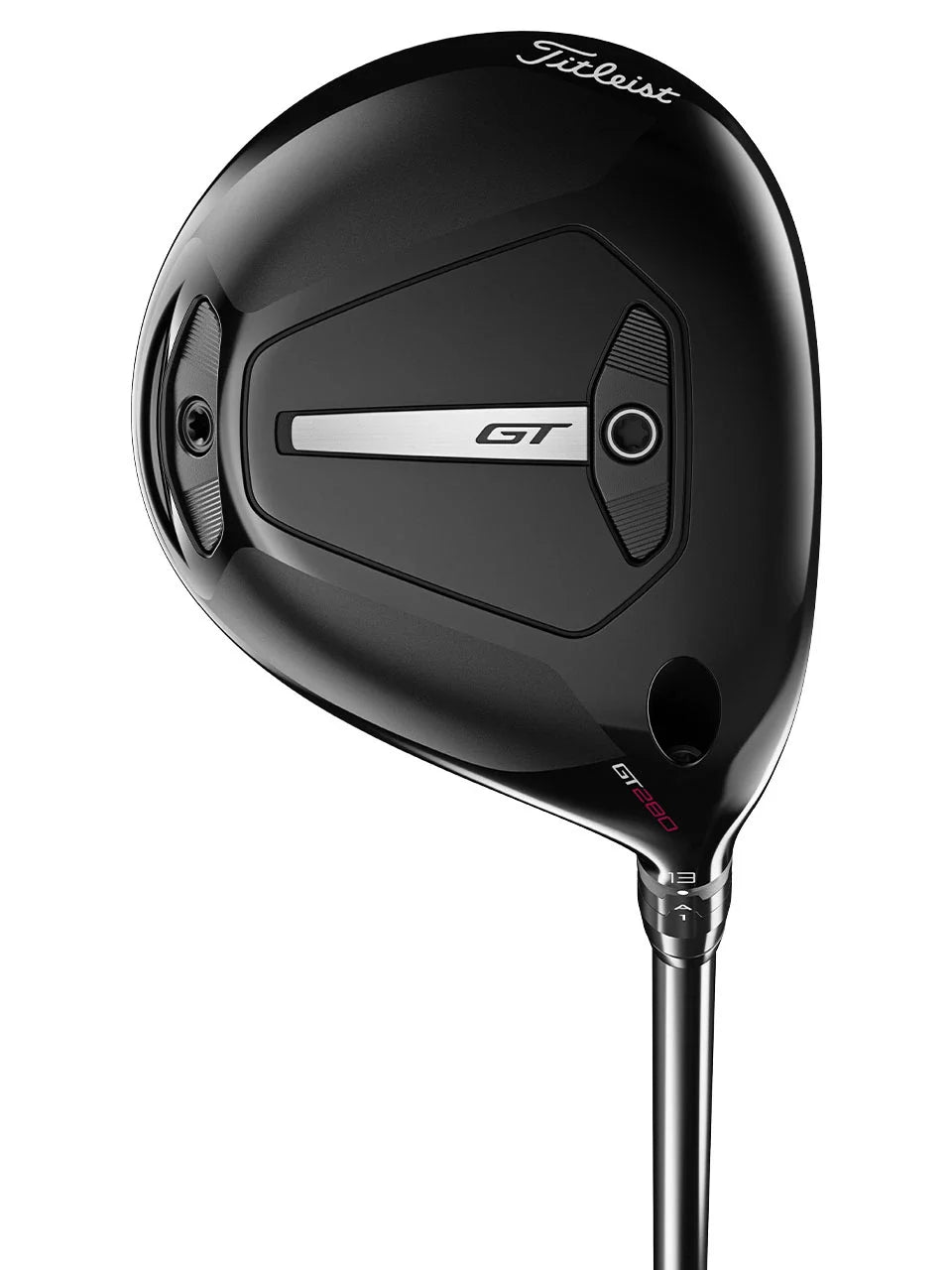 Titleist GT 280 Mini Driver (Mens Left)