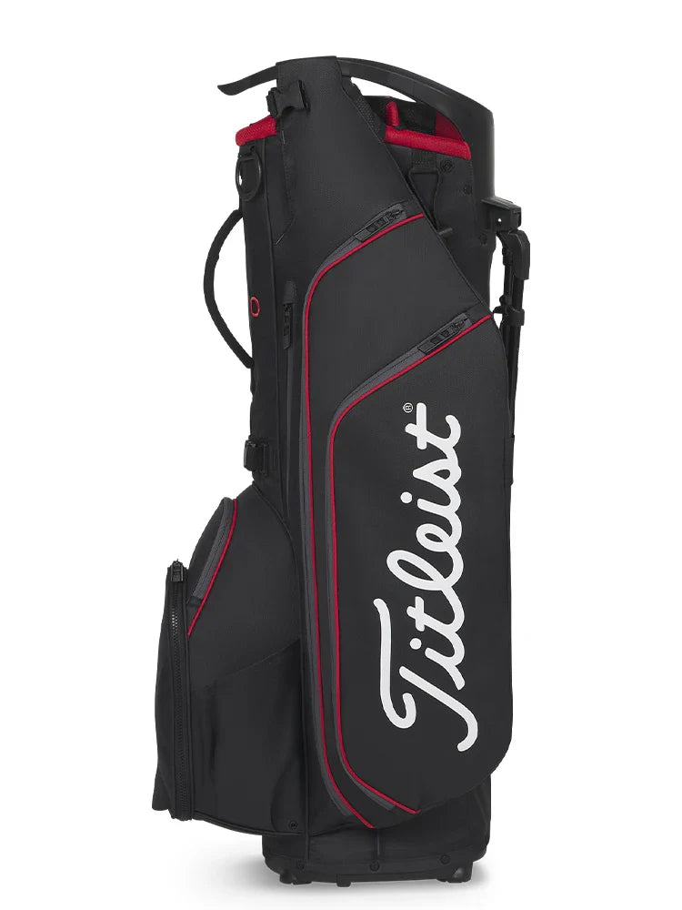 Titleist Hybrid 14 2026 Stand Bag