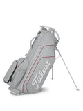 Titleist Hybrid 14 2026 Stand Bag