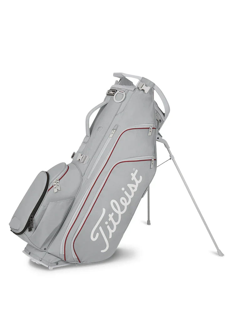 Titleist Hybrid 14 2026 Stand Bag