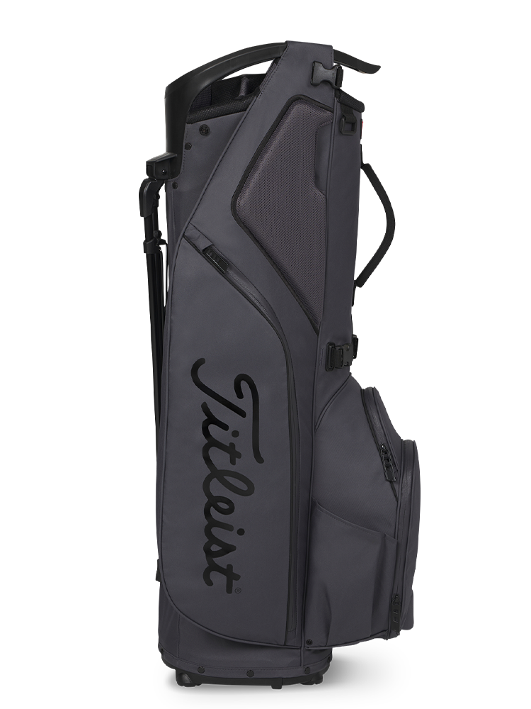 Titleist Hybrid 14 Stadry 2026 Stand Bag