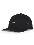 Titleist Laguna Limited Cap