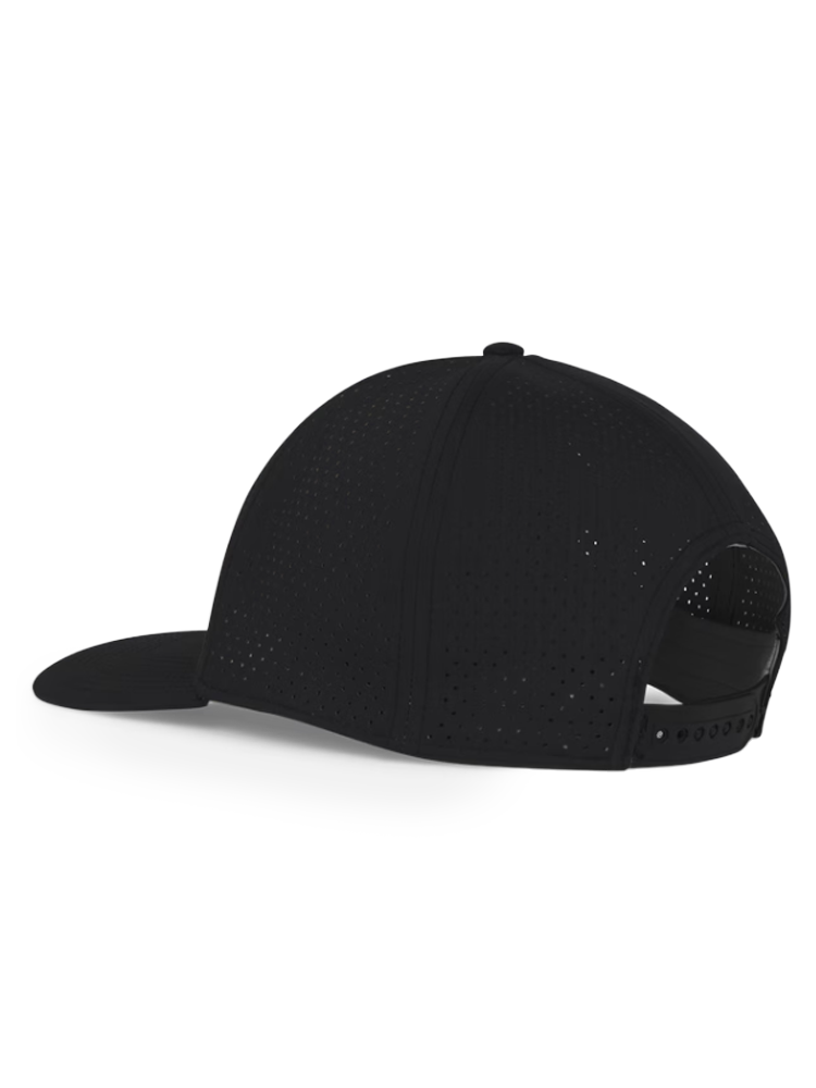 Titleist Laguna Limited Cap