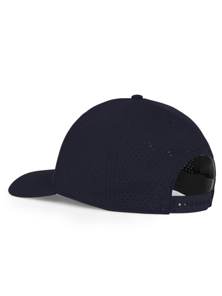 Titleist Laguna Limited Cap