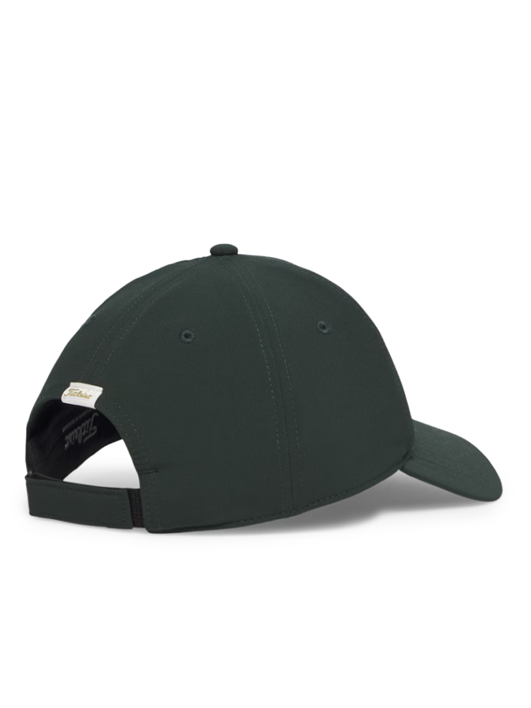 Titleist Montauk 2026 Cap - Tee Time