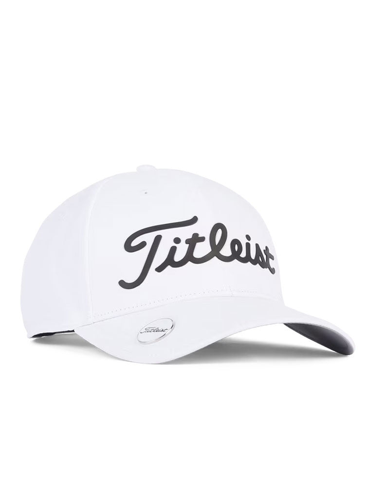 Titleist Performance Ball Marker 25 Cap