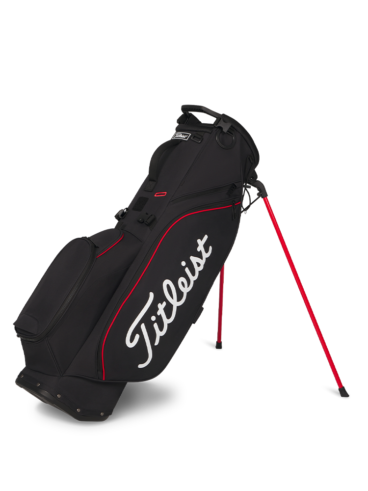 Titleist Players S4 2026 Stand Bag