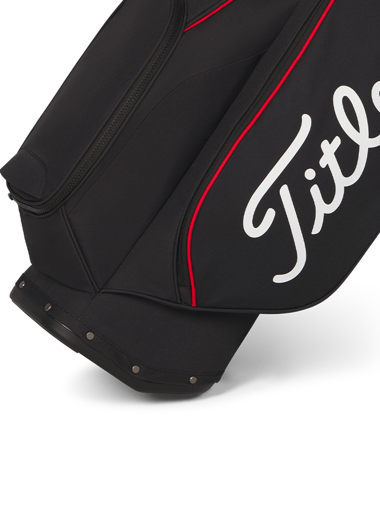 Titleist Players S4 2026 Stand Bag