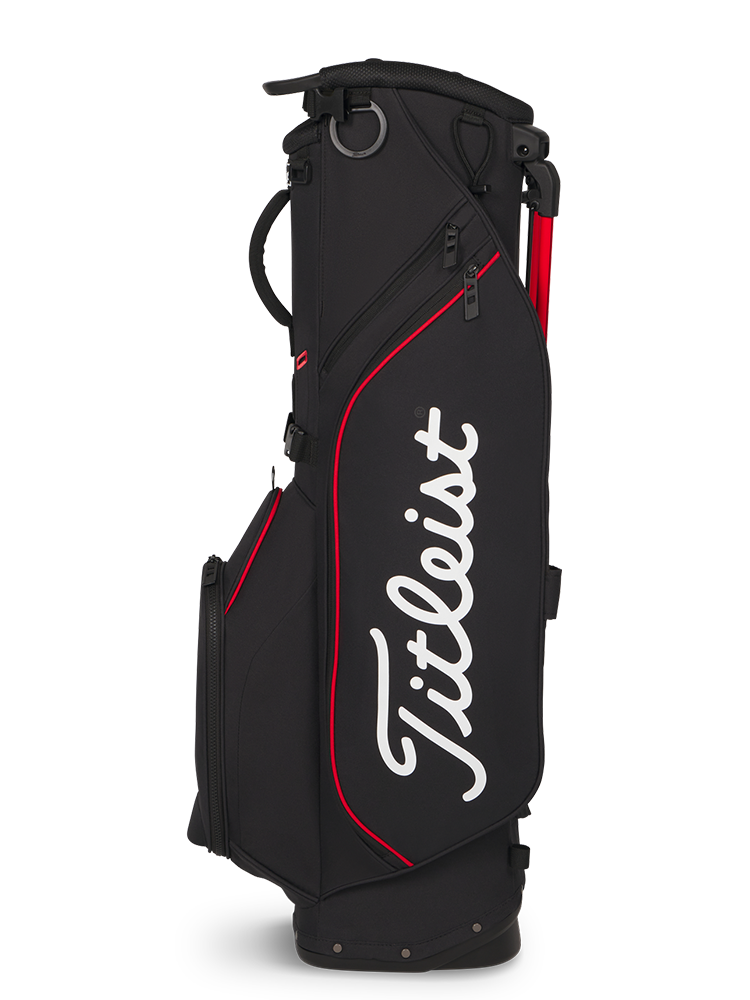 Titleist Players S4 2026 Stand Bag