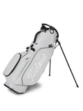 Titleist Players S5 2026 Stand Bag