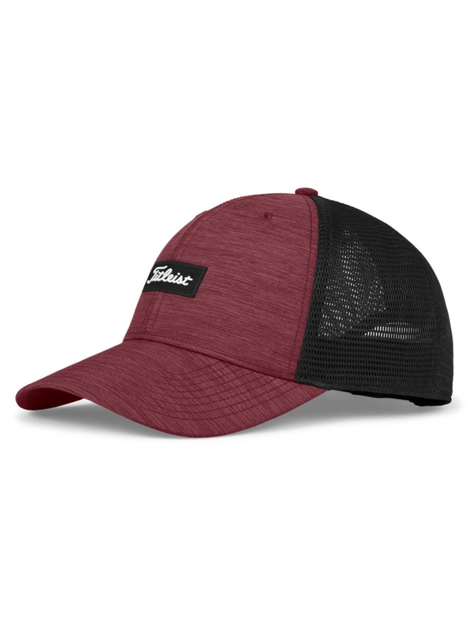 Titleist Santa Cruz Limited Cap