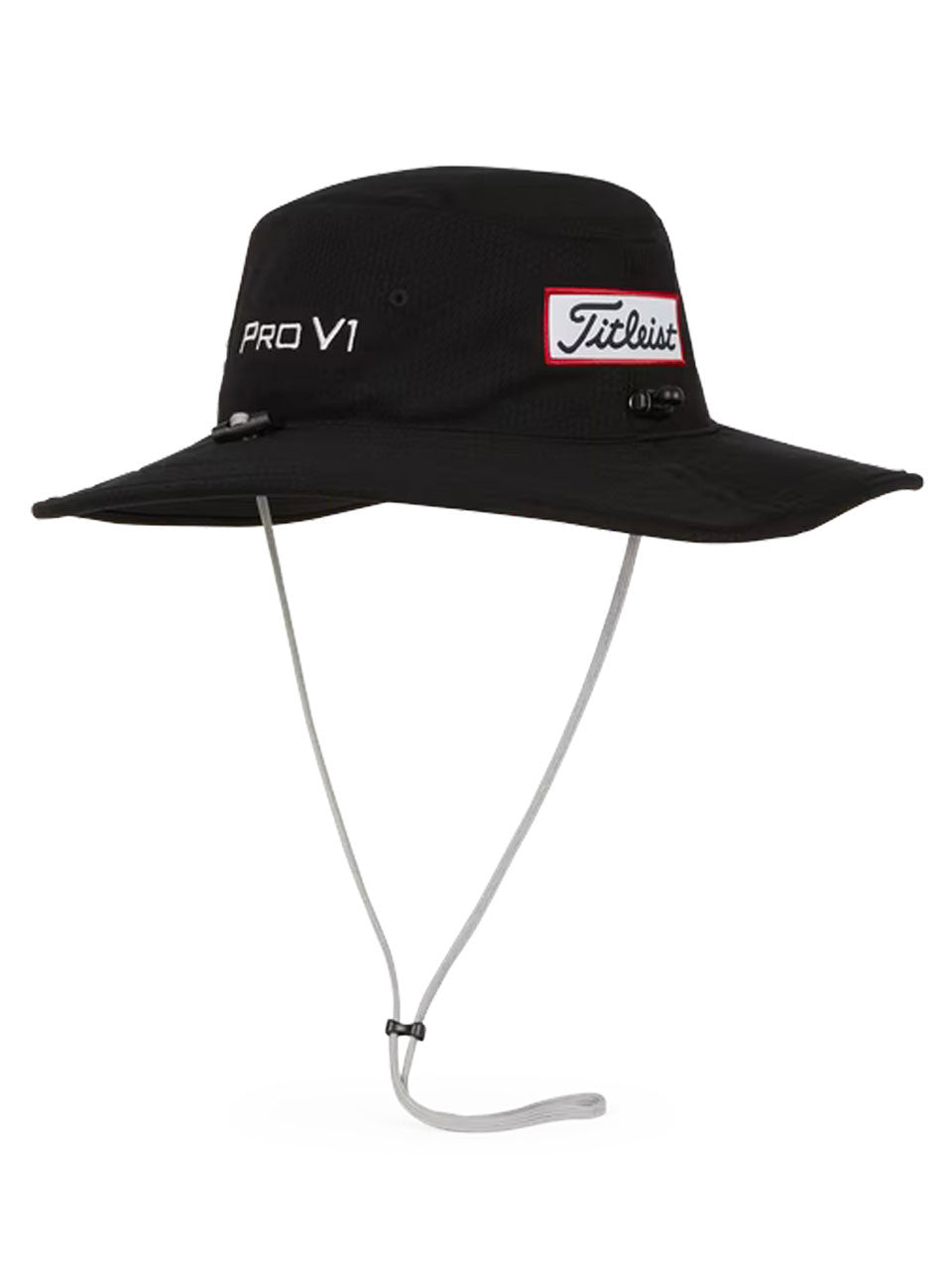 Titleist Tour Aussie Hat