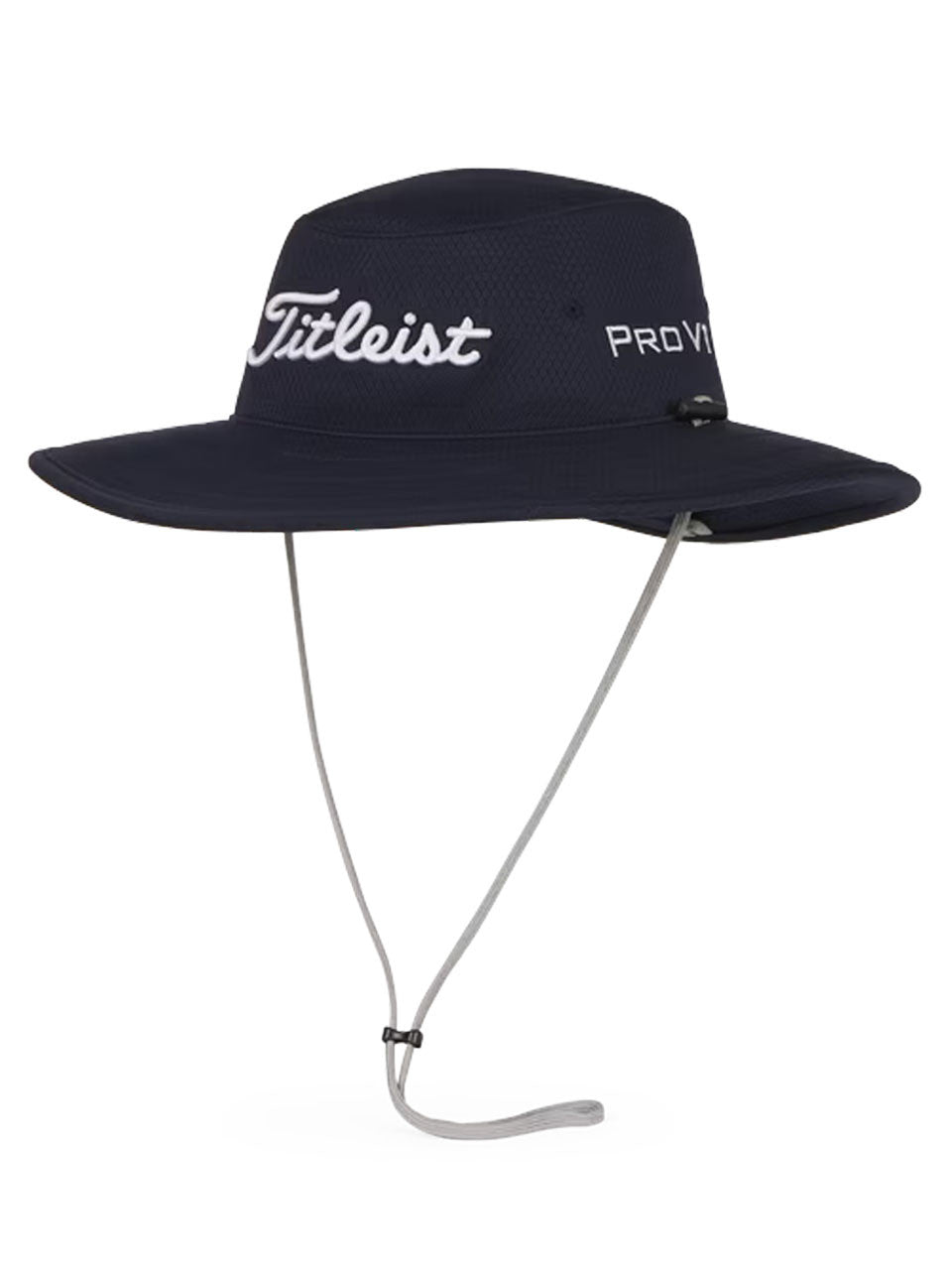 Titleist Tour Aussie Hat