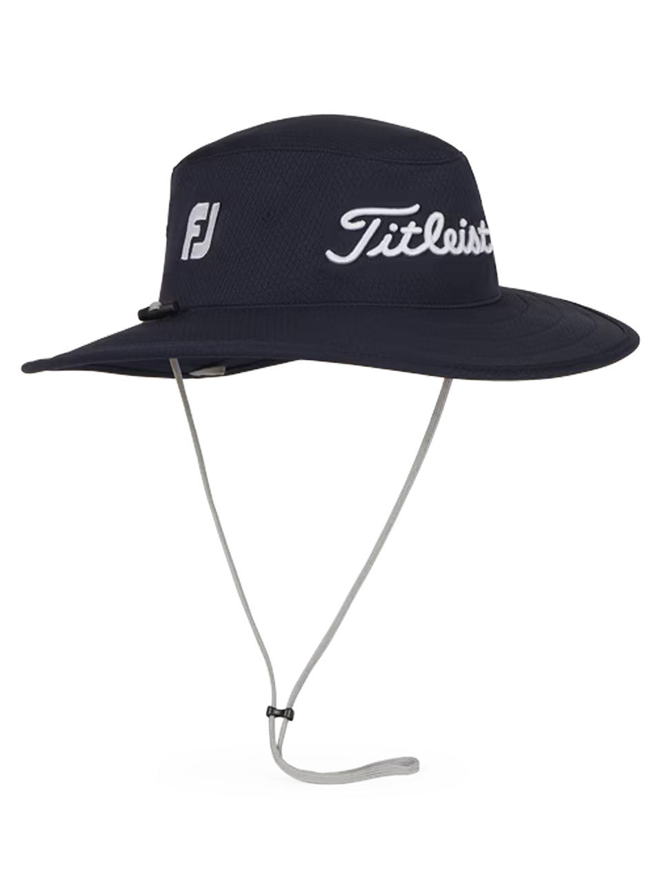 Titleist Tour Aussie Hat