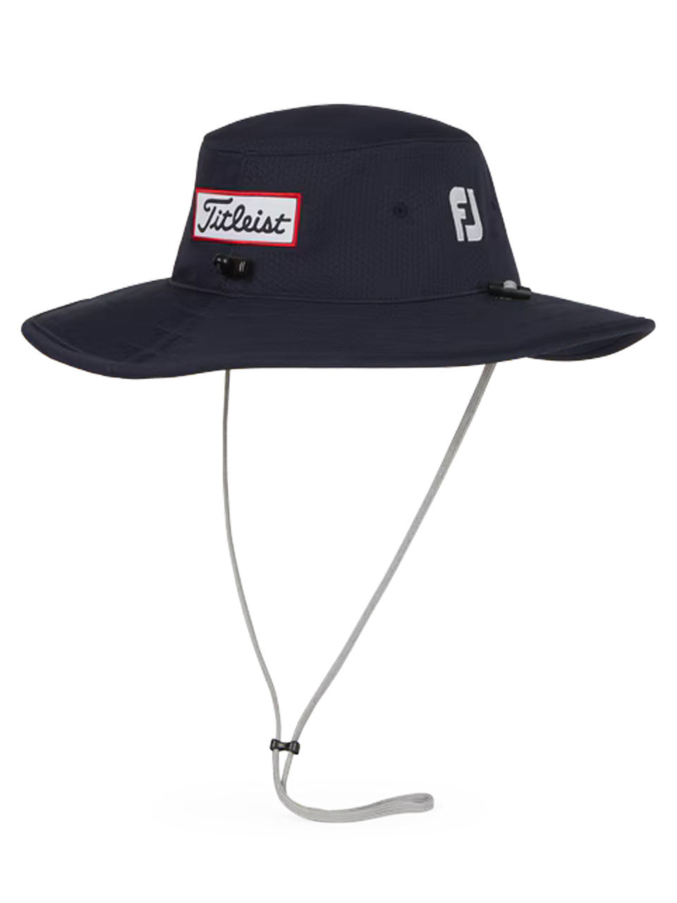 Titleist Tour Aussie Hat