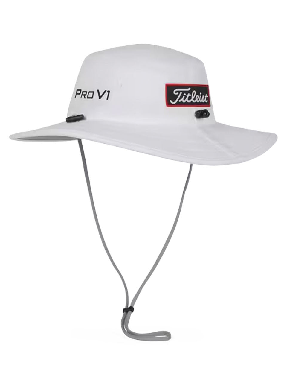 Titleist Tour Aussie Hat