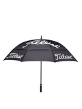 Titleist Tour Double Canopy 2026 Umbrella