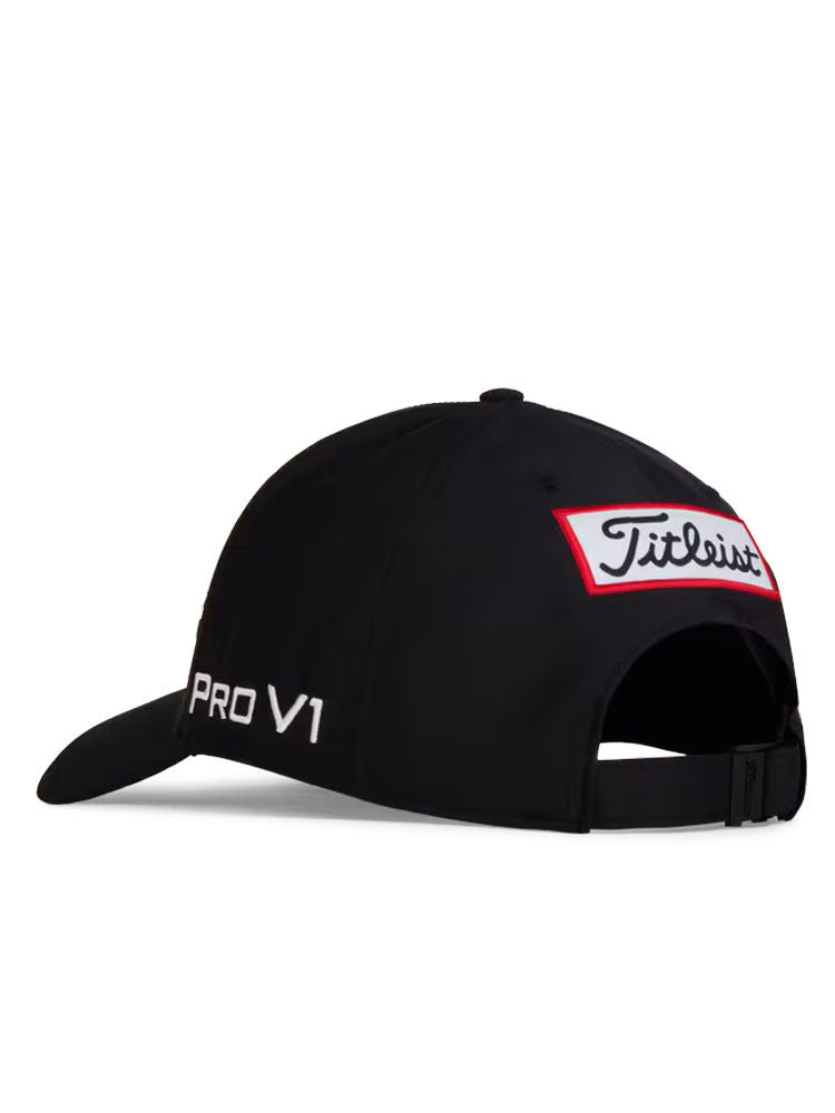 Titleist Tour Performance 25 Cap