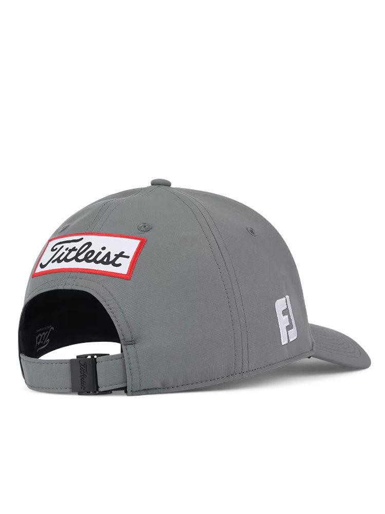 Titleist Tour Performance 25 Cap