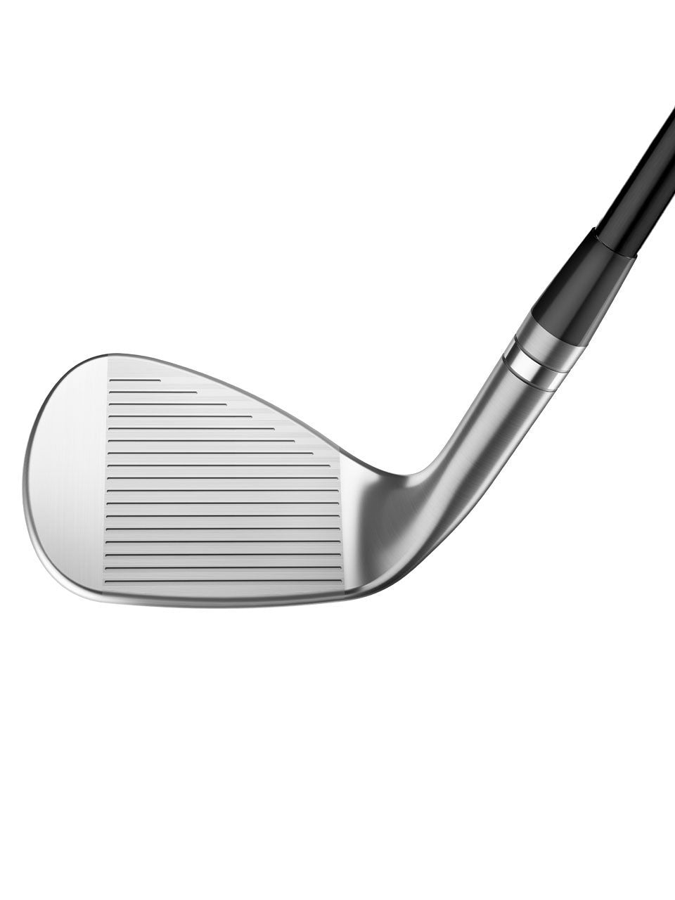 Titleist Vokey SM11 Wedge - Graphite Shaft
