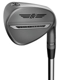 Titleist Vokey SM11 Wedge - Nickel