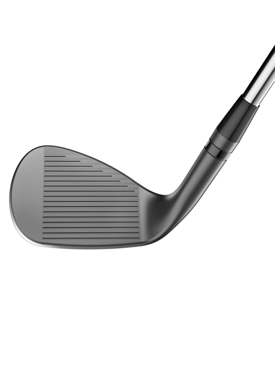 Titleist Vokey SM11 Wedge - Nickel