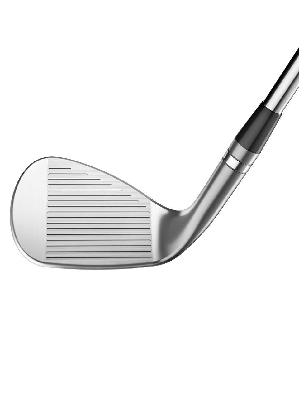 Titleist Vokey SM11 Wedge - Tour Chrome