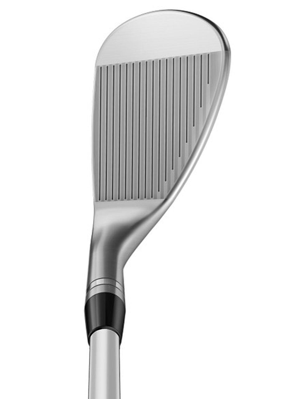 Titleist Vokey SM11 Women's Wedge