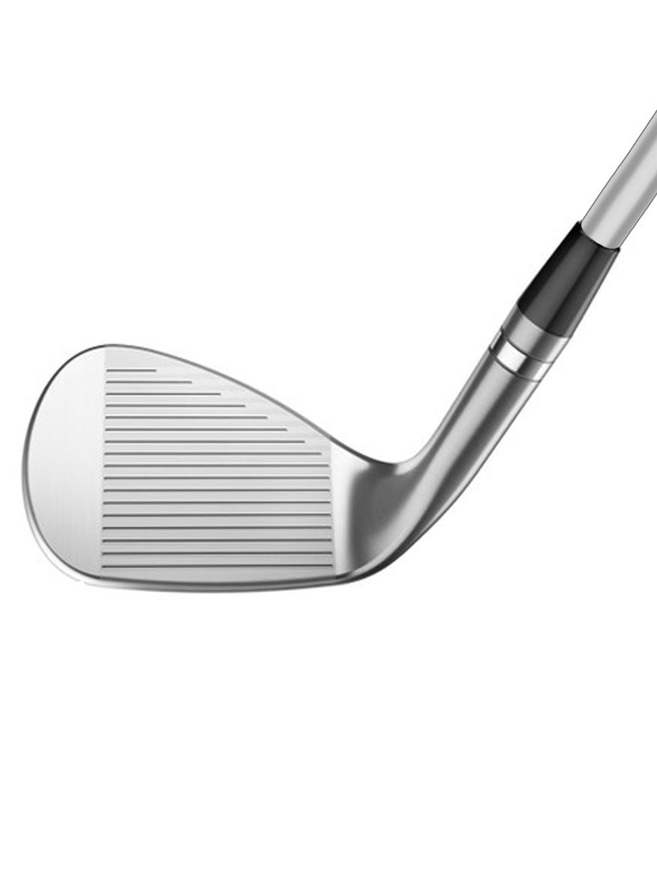 Titleist Vokey SM11 Women's Wedge