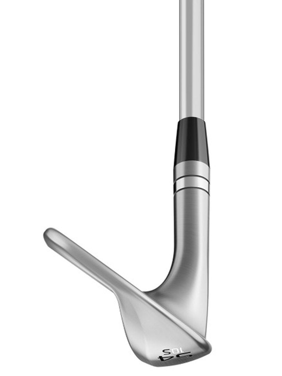 Titleist Vokey SM11 Women's Wedge