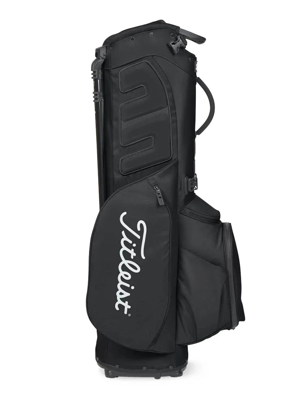 Titleist Players 5 2025 Stand Bag