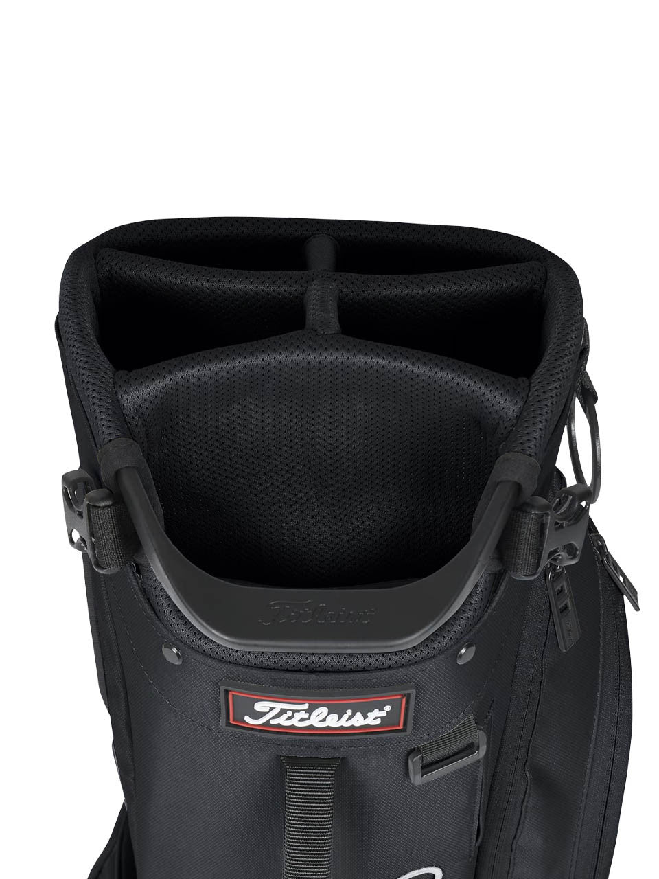Titleist Players 5 2025 Stand Bag