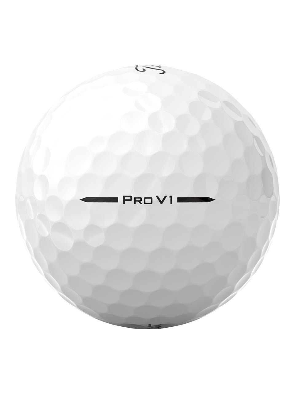 Titleist Pro V1 2025 Golf Balls