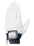 TravisMathew Beach Club Golf Glove