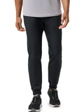 TravisMathew OTC Jogger 2.0 - Black