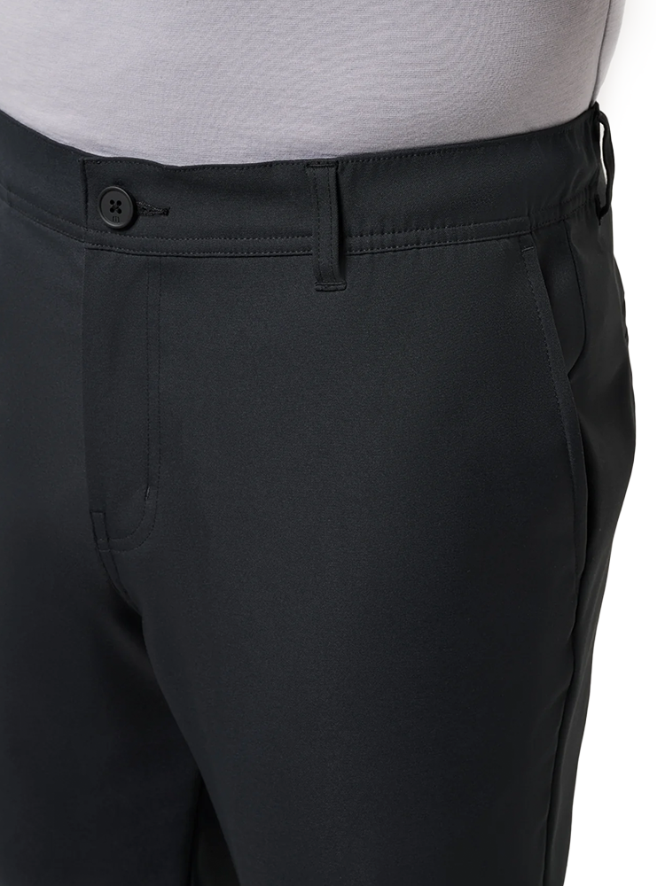TravisMathew OTC Jogger 2.0 - Black