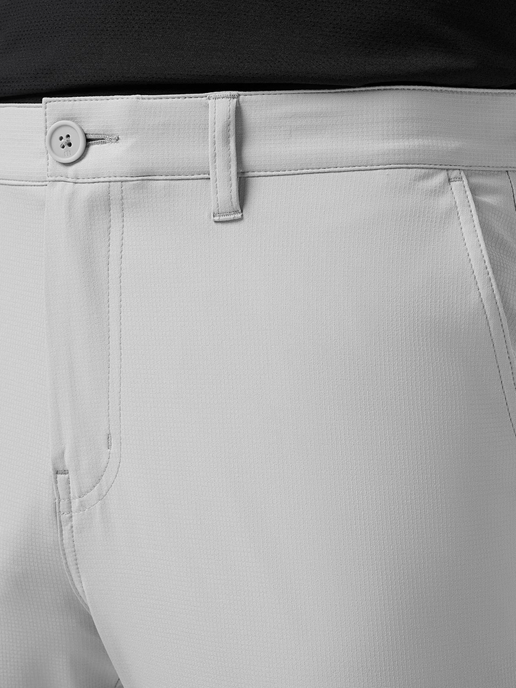 TravisMathew Wanderlust Golf Pant - Micro Chip