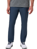 TravisMathew Wanderlust Golf Pant - Mood Indigo