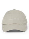 TravisMathew Women's The Dad Hat Cap
