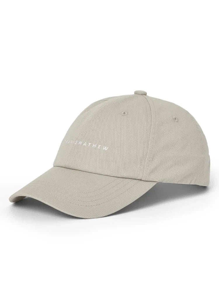 TravisMathew Women's The Dad Hat Cap