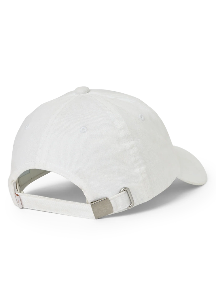 TravisMathew Women's The Dad Hat Cap