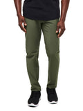 TravisMathew Open To Close Tech Chino - Thyme