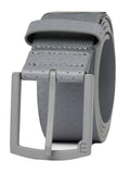 TravisMathew Pilatus 2.0 Belt - Quiet Shade