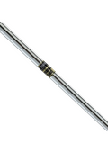 True Temper Dynamic Gold 105 .355 Shaft