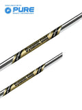 True Temper Dynamic Gold 120 Tour Issue .355 Shaft