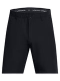 Under Armour Drive 8" Shorts - Black
