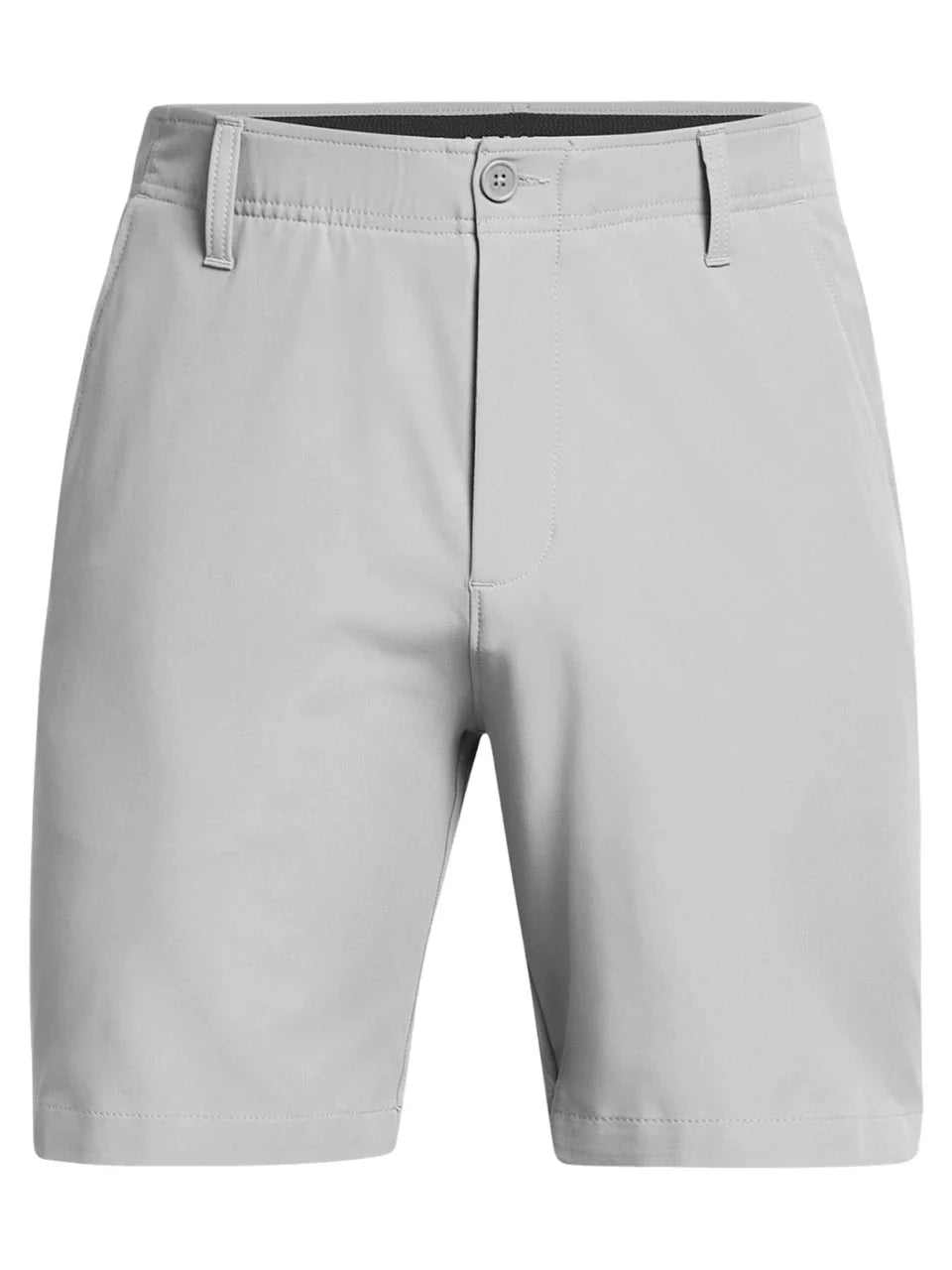 Under Armour Drive 8" Shorts - Steel