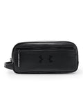 Under Armour Drive Travel Kit - Black