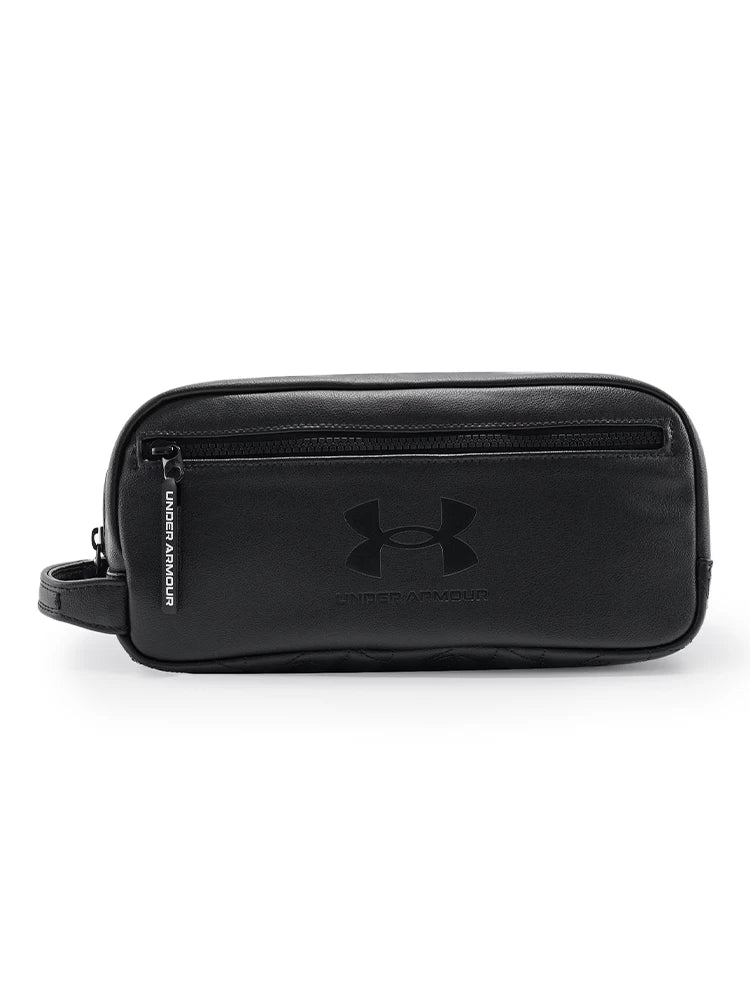 Under Armour Drive Travel Kit - Black